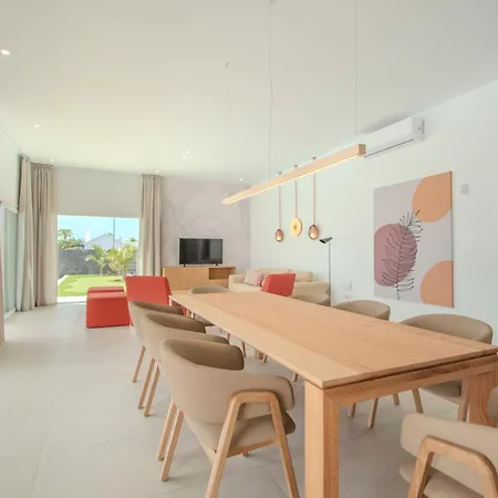 فيلة Blancazul Tamia