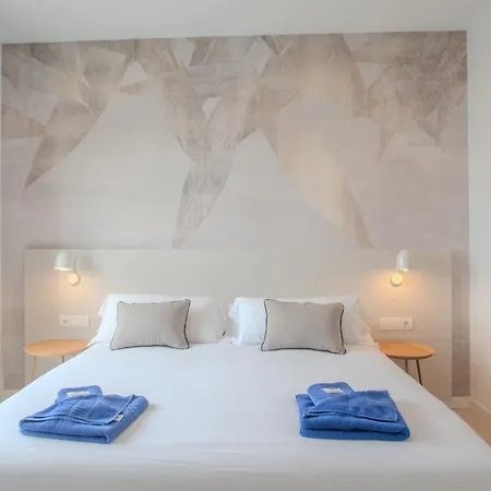 فيلة Blancazul Tamia