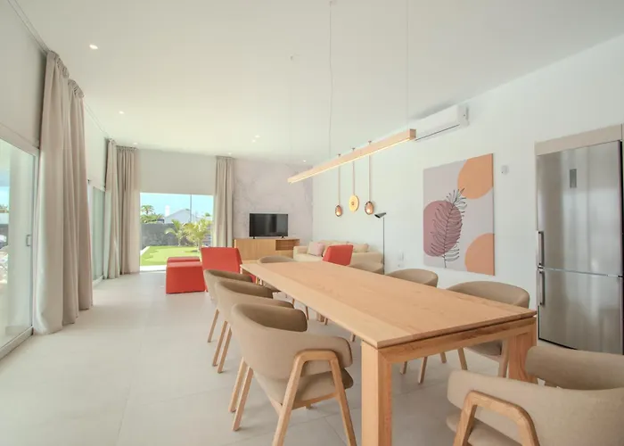 فيلة Blancazul Tamia