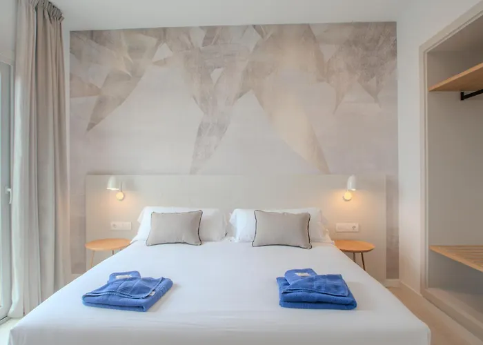 فيلة Blancazul Tamia