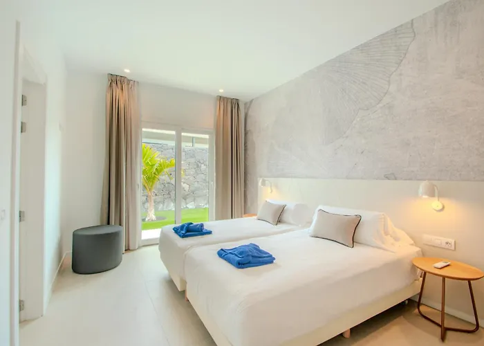 فيلة Blancazul Tamia بلايا بلانكا