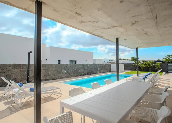 Blancazul Tamia بلايا بلانكا