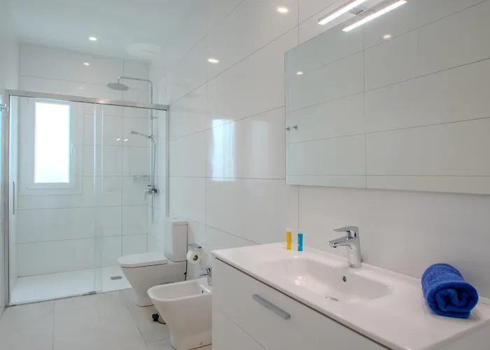 Blancazul Tamia فيلة *