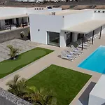 Blancazul Tamia Vila Playa Blanca (Lanzarote)