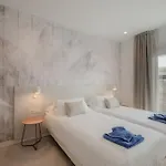 Villa Blancazul Tamia Playa Blanca (Lanzarote)