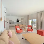 Blancazul Tamia Vila Playa Blanca (Lanzarote)