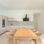 Vila Blancazul Tamia Playa Blanca (Lanzarote)