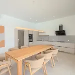 Blancazul Tamia Vila Playa Blanca (Lanzarote)