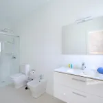 Blancazul Tamia Vila Playa Blanca (Lanzarote)