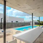 Blancazul Tamia Playa Blanca (Lanzarote)